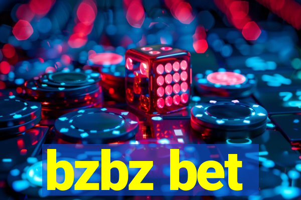 bzbz bet