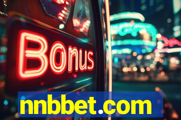 nnbbet.com