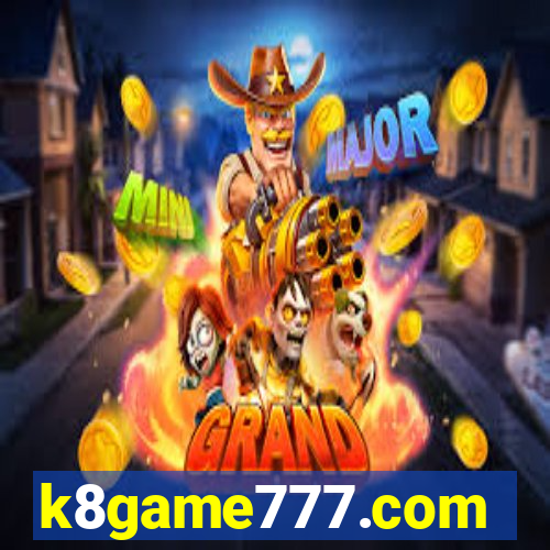 k8game777.com