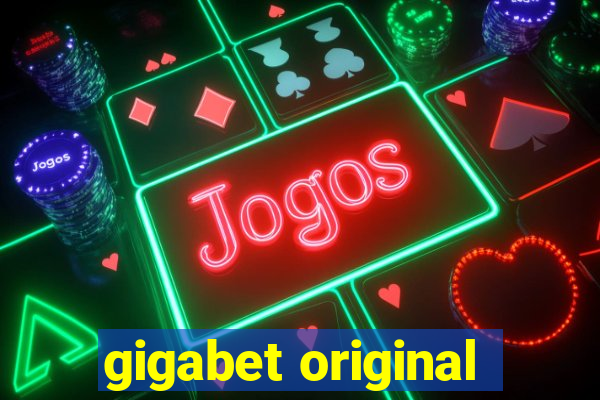 gigabet original