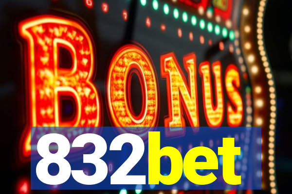 832bet