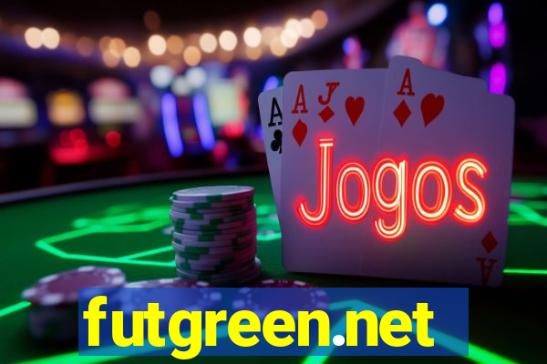 futgreen.net