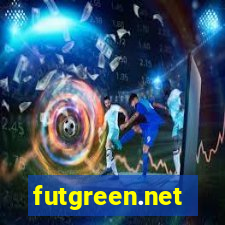 futgreen.net