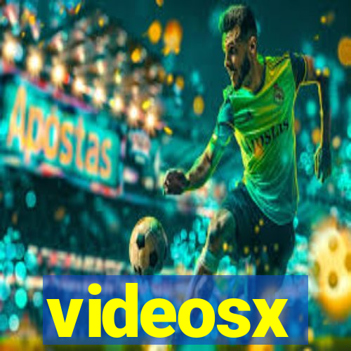 videosx