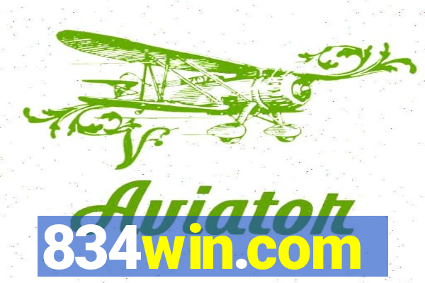 834win.com