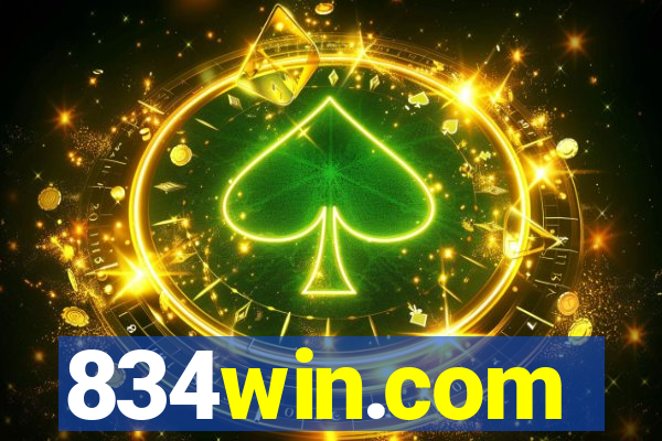 834win.com