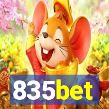 835bet