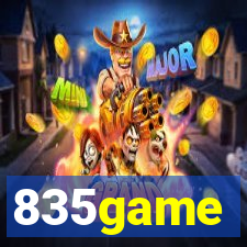 835game