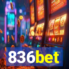 836bet