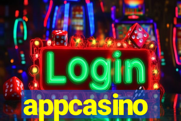 appcasino