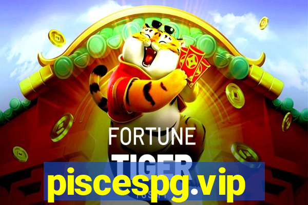 piscespg.vip