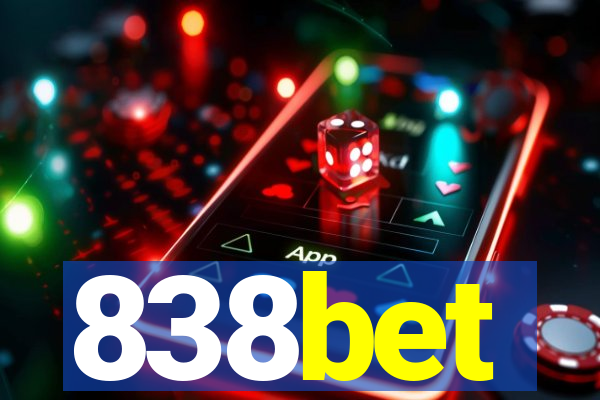 838bet