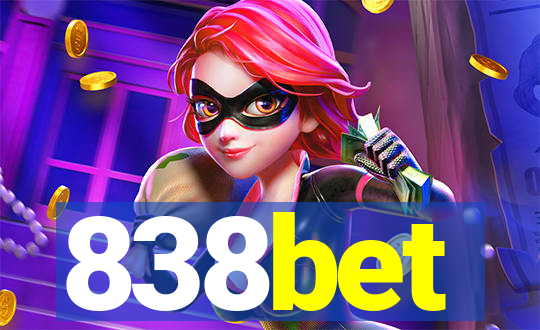 838bet