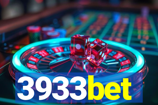 3933bet