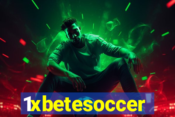 1xbetesoccer