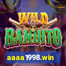 aaaa1998.win