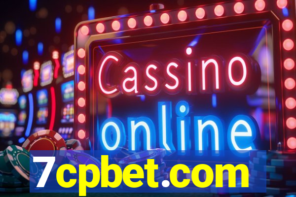 7cpbet.com