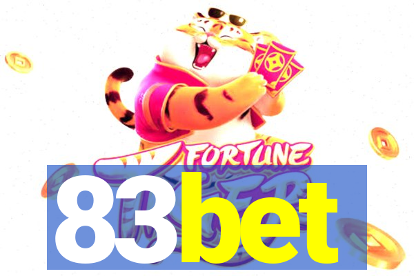 83bet