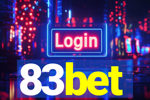 83bet