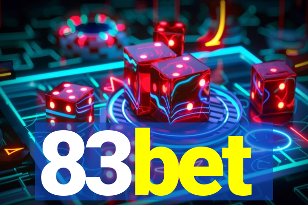 83bet