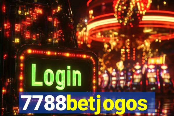 7788betjogos