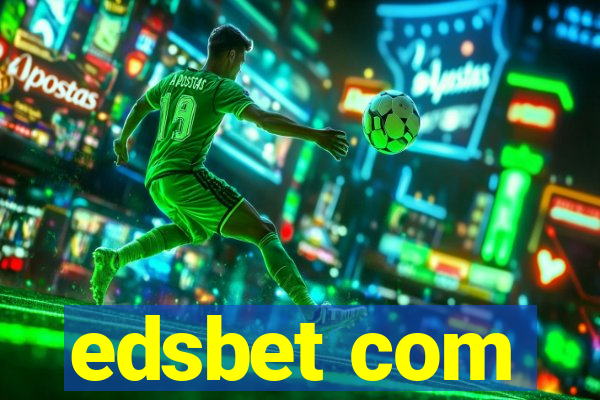 edsbet com