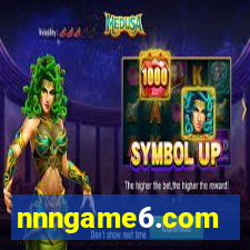 nnngame6.com