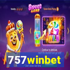 757winbet