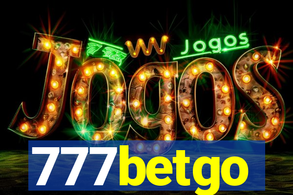 777betgo