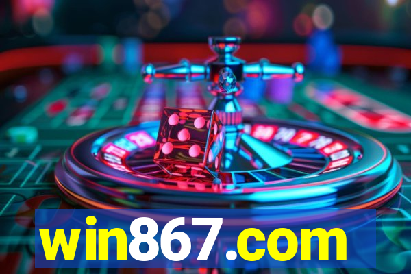 win867.com