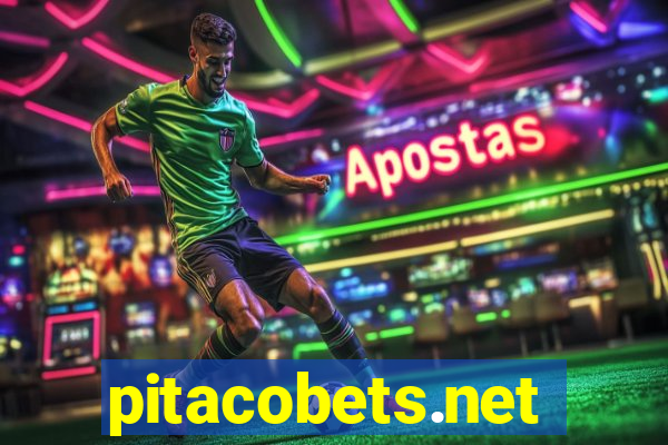 pitacobets.net