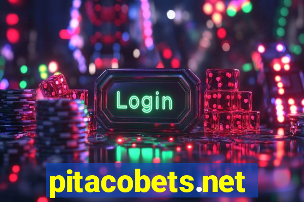 pitacobets.net