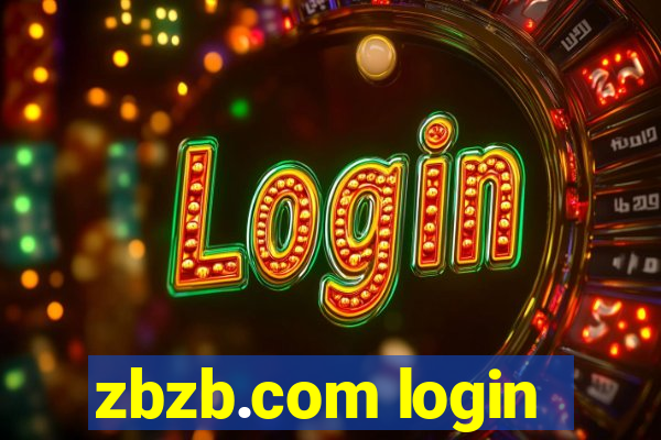 zbzb.com login