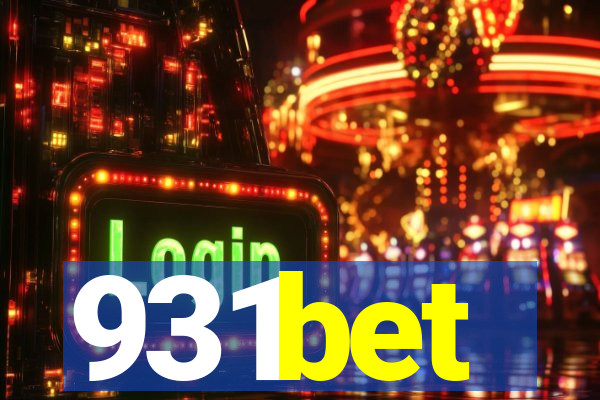 931bet