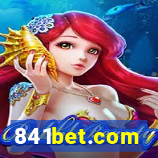 841bet.com