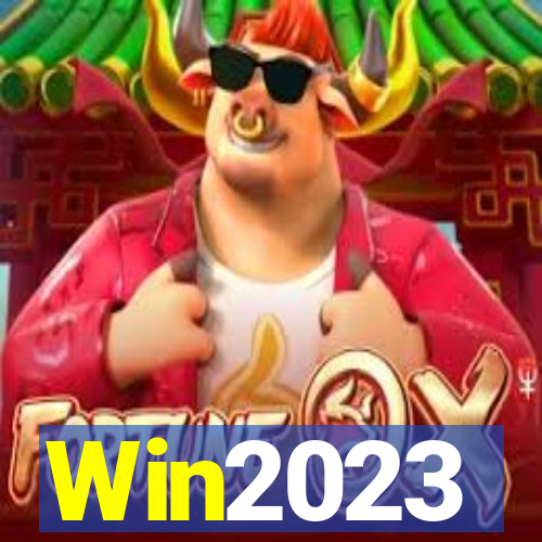 Win2023