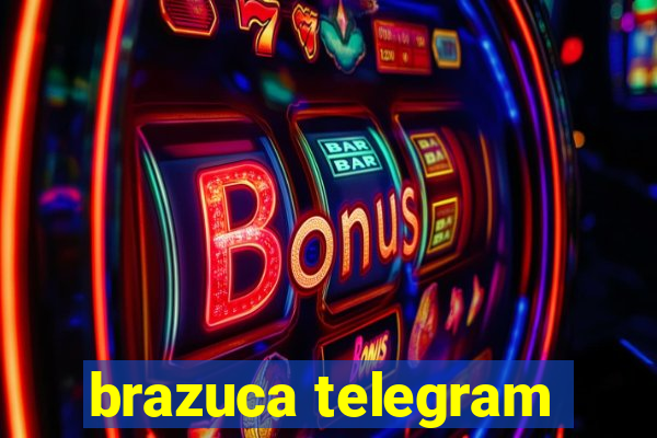 brazuca telegram