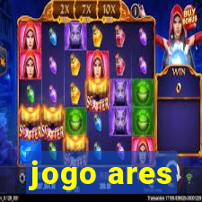 jogo ares