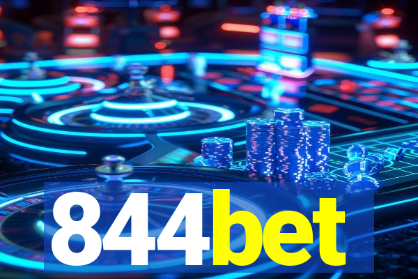 844bet