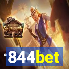 844bet