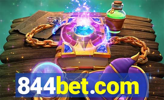 844bet.com