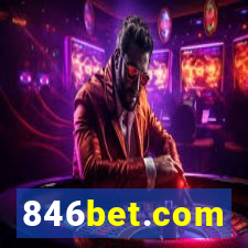 846bet.com