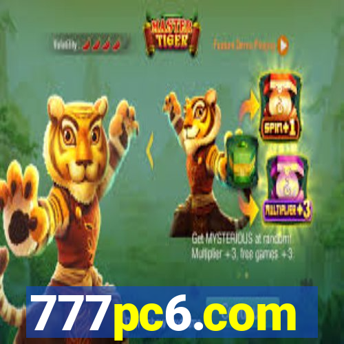 777pc6.com