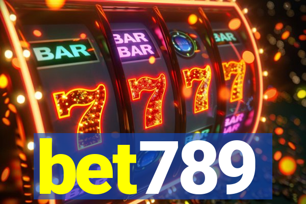 bet789