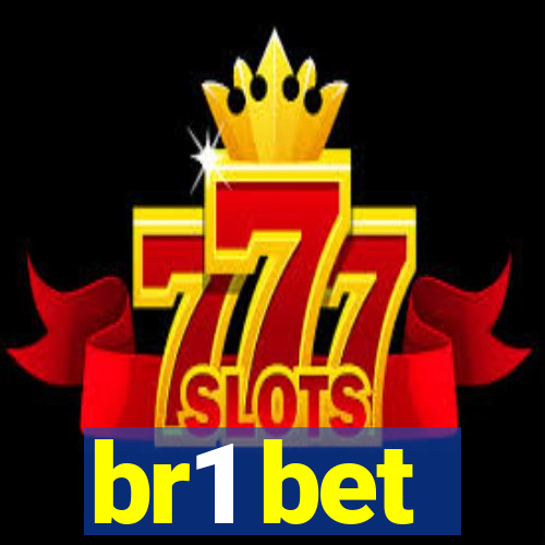 br1 bet