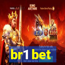 br1 bet