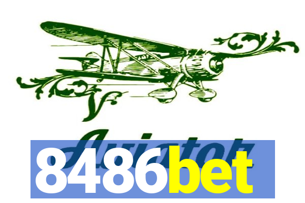 8486bet