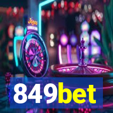 849bet