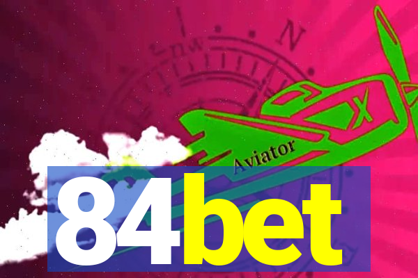 84bet