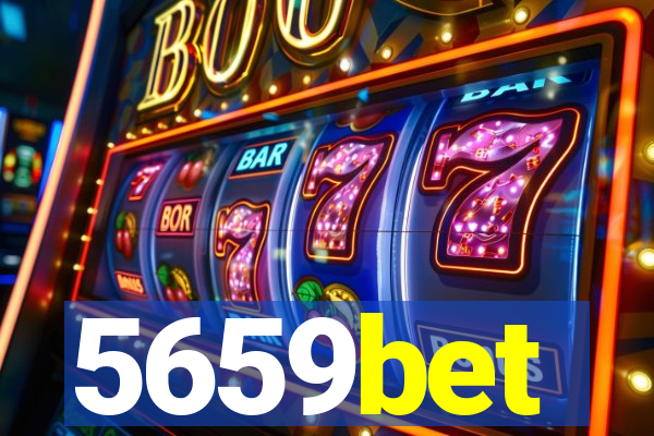 5659bet